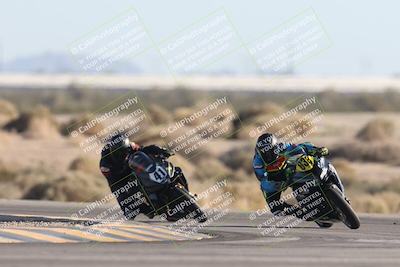 media/Jan-16-2026-CVMA Friday Practice (Fri) [[6f2bf47531]]/5-Racer 4-Trackday1/Session 5 (Turn 4)/